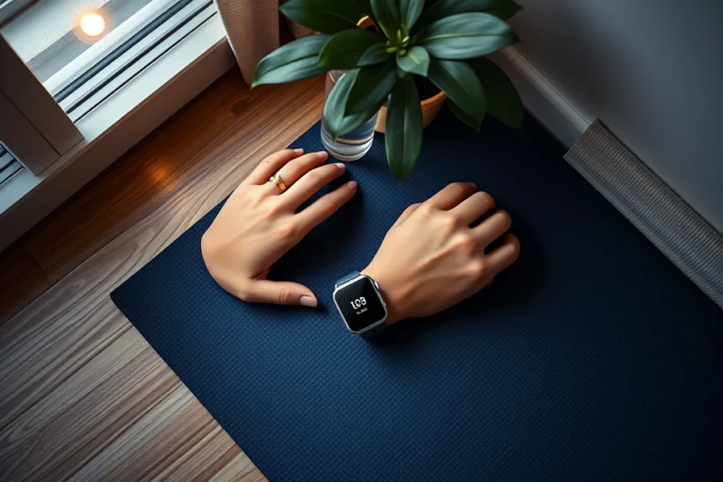 What’S The Best Fitness Tracker Watch