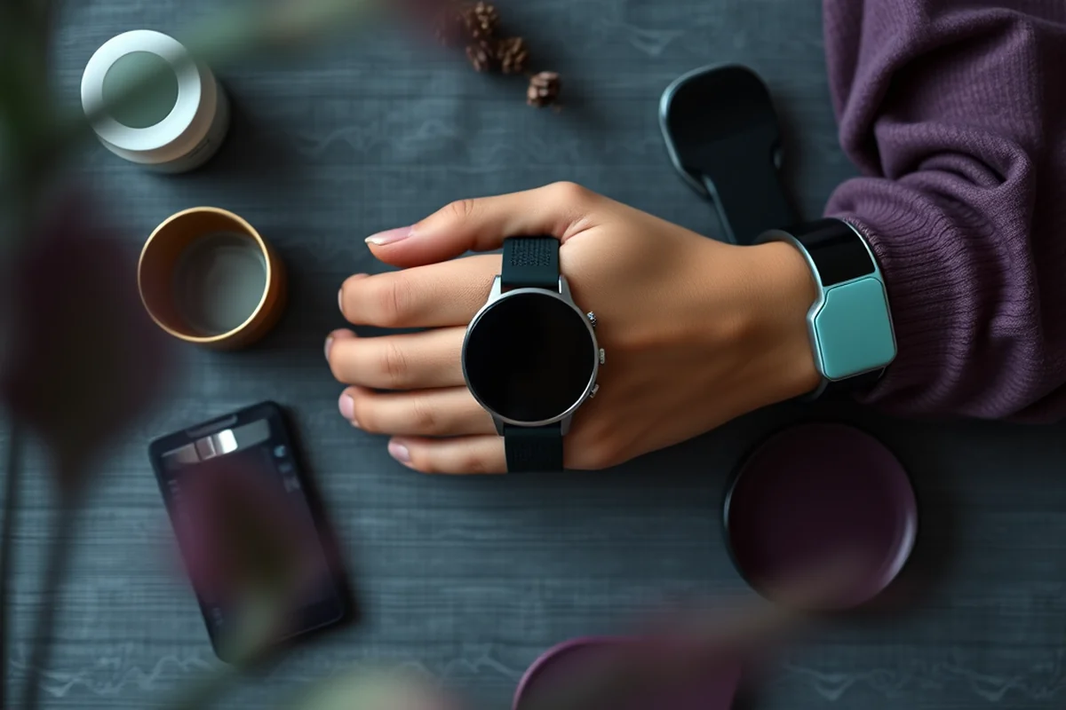 what's the best fitness tracker watch — What'S The Best Fitness Tracker Watch (the finished result)