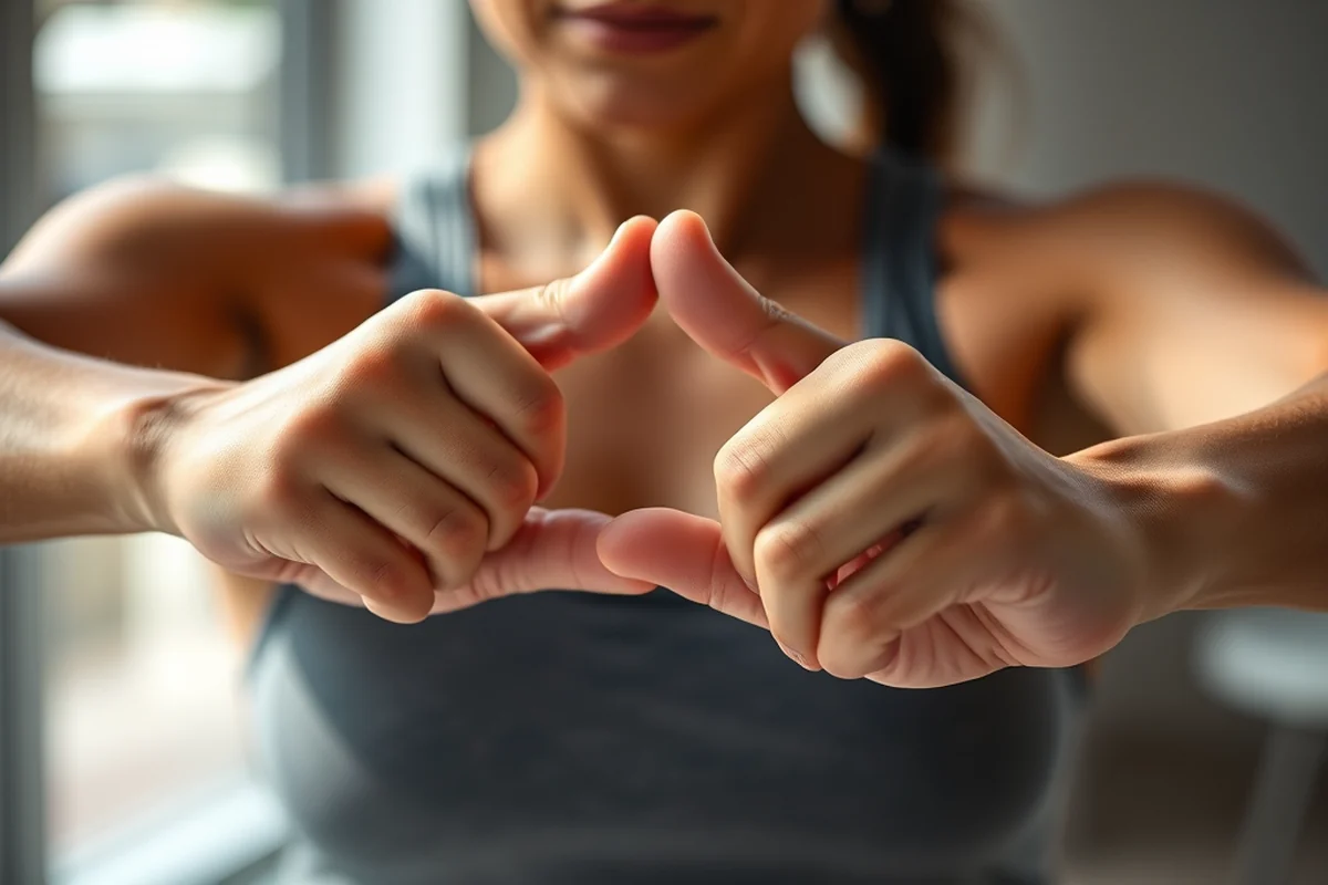 what's the best pre workout for women — What'S The Best Pre Workout For Women (step by step)