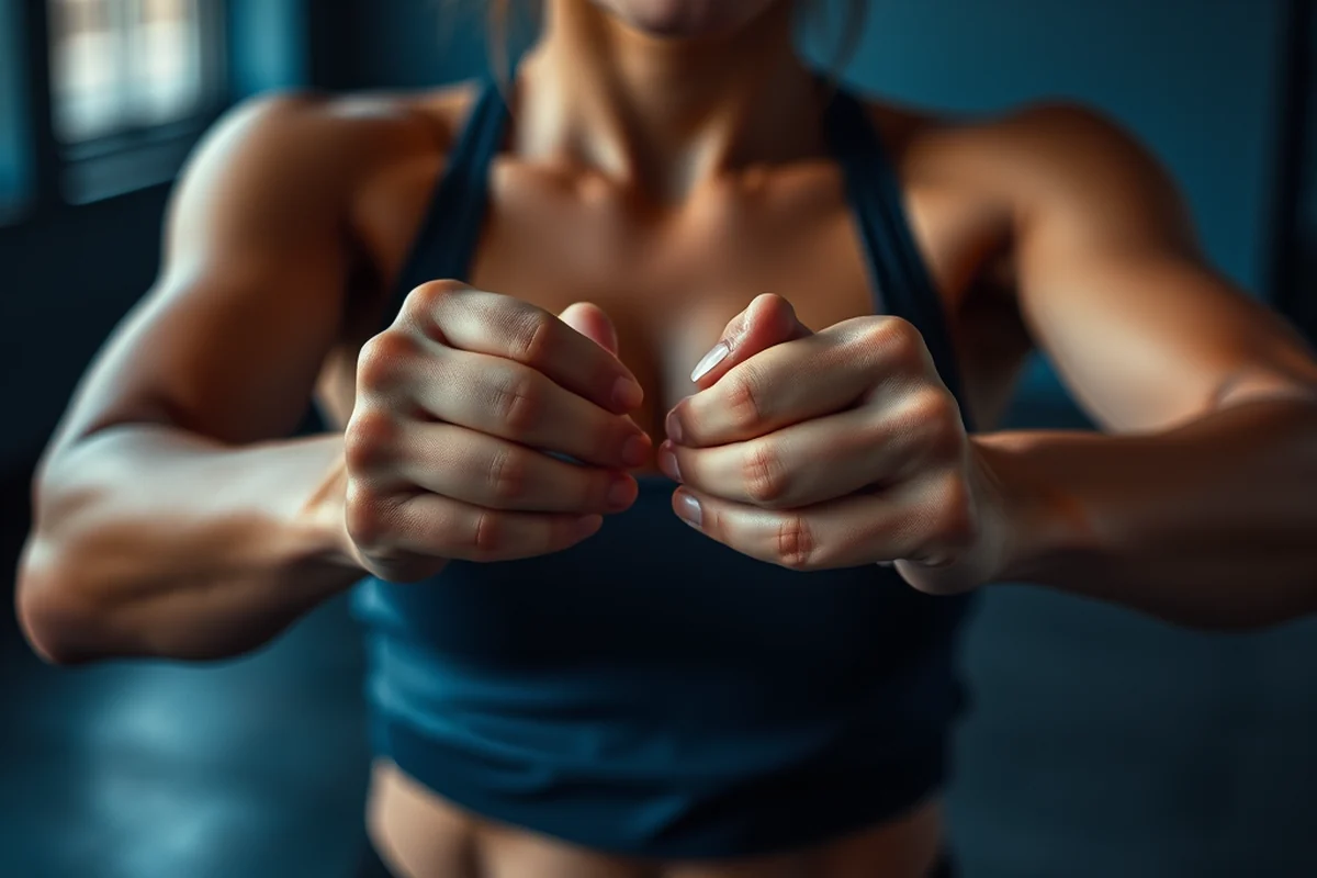 what's the best pre workout for women — What'S The Best Pre Workout For Women (the finished result)