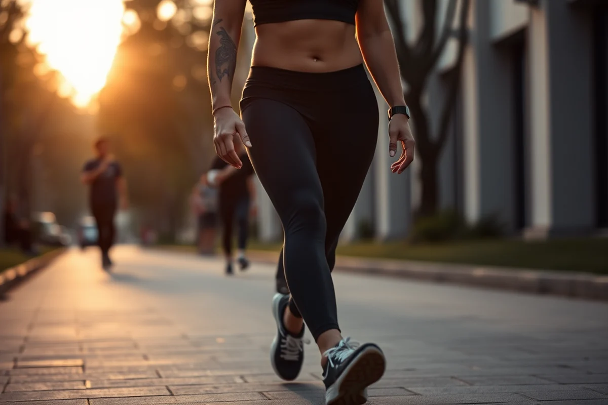 what's the best workout for abs — What'S The Best Workout For Abs (step by step)